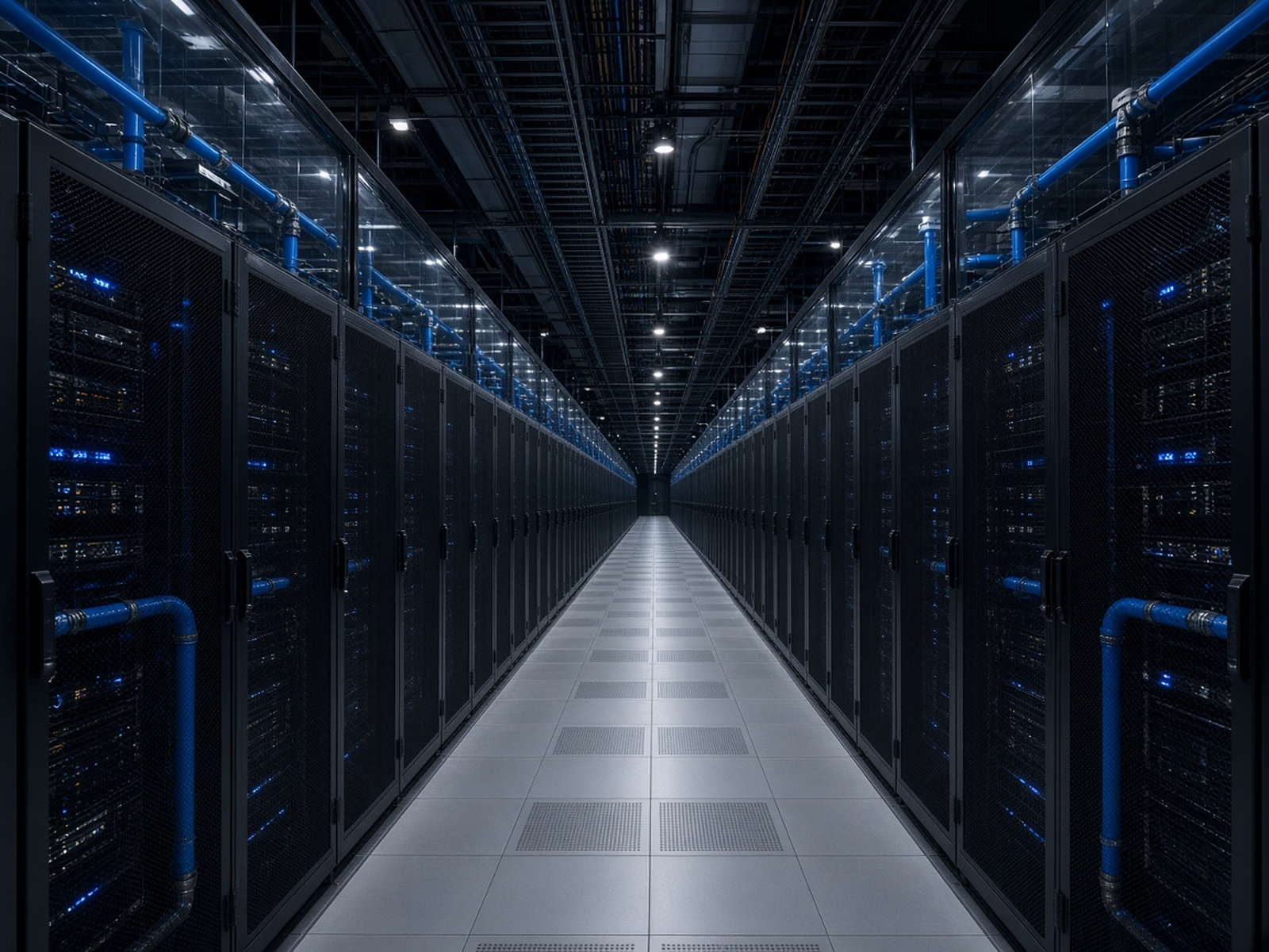 High-density GPU colocation